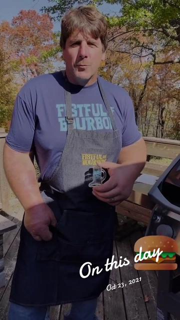 @Jeff Dabe MN Armwrestler