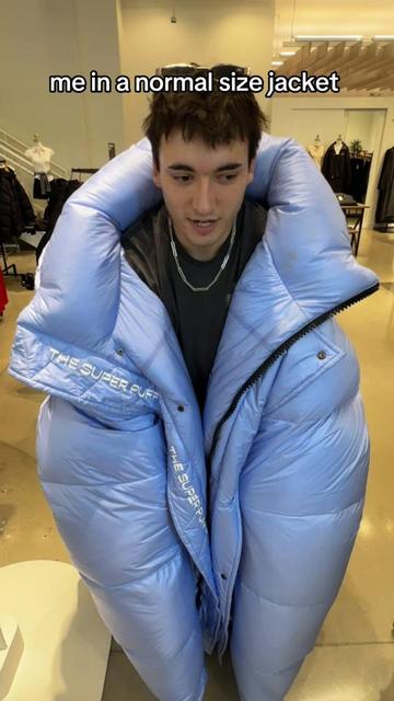 @ian