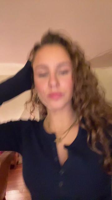 @tivoliiiii