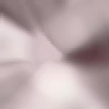 @⋆˚࿔ ᴊᴇɴᴇꜱɪꜱ 𝜗𝜚˚⋆