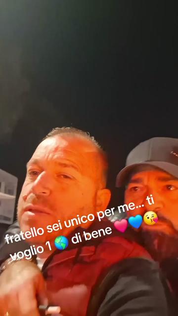 @Gabriele ❤️💙