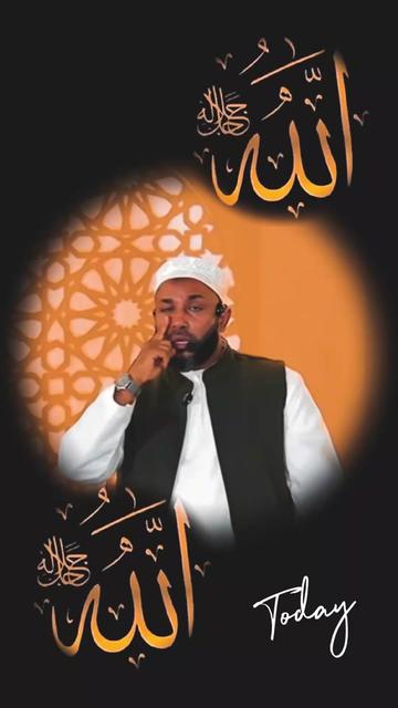@ሀኒ ነኝ ኡሚን ናፋቂ🦋❤️
