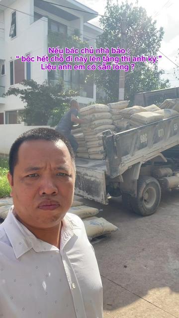 @Chiến nhôm