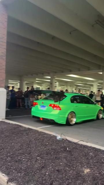 @EdwardBuilds