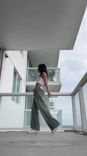 @Dani Barranco