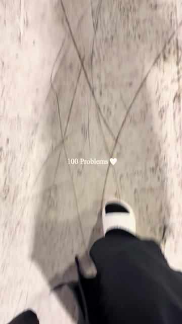 @mesh33.0