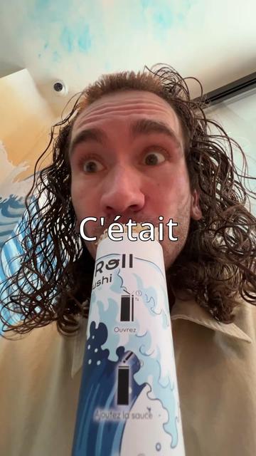 @wasteyourtom