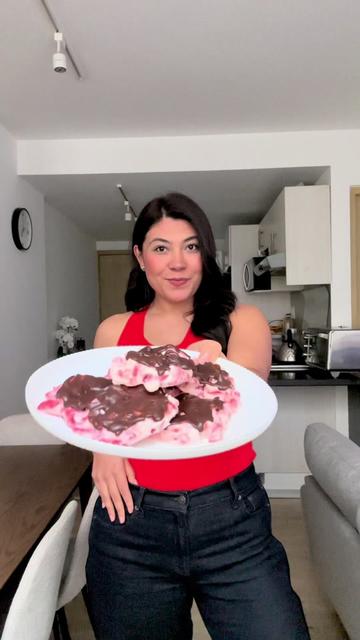 @Jessica Martínez Gomez <3