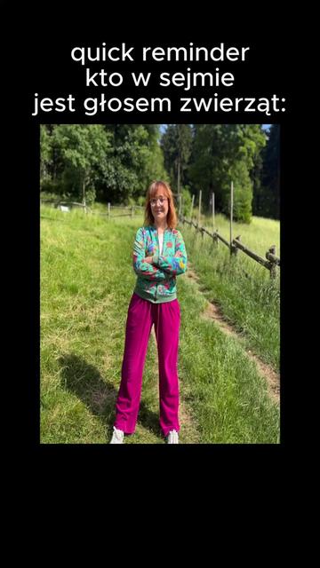@Małgorzata Tracz