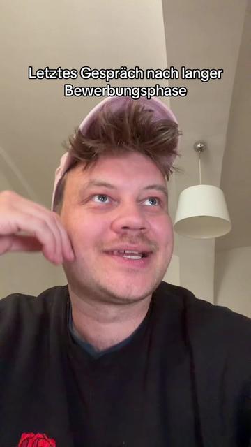 @ClowdyRowdy