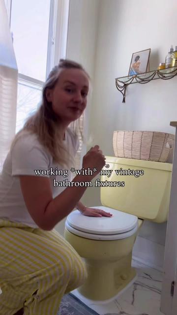 @Hattie