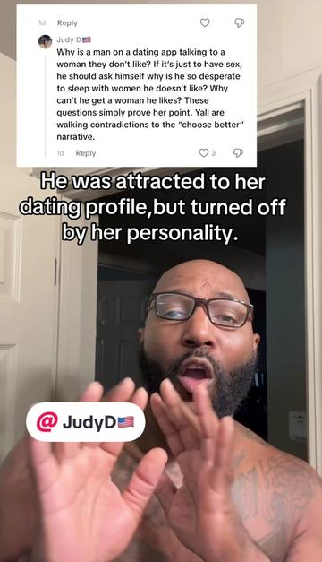 @ManVsTheWorld