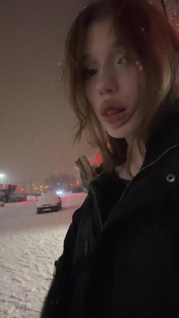 @гнилозубая