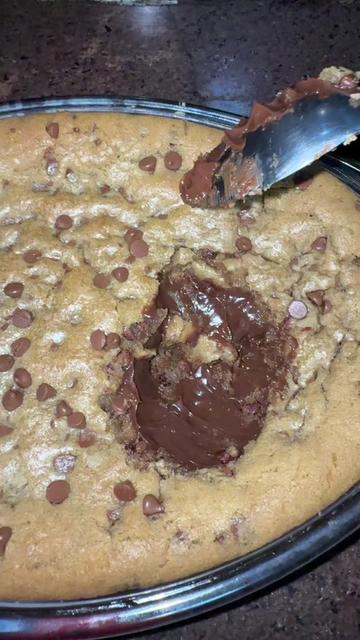@receitas_da_luu