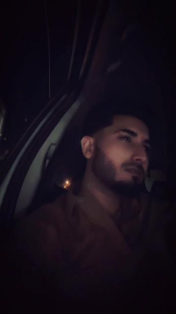 @RAAJayy ♕