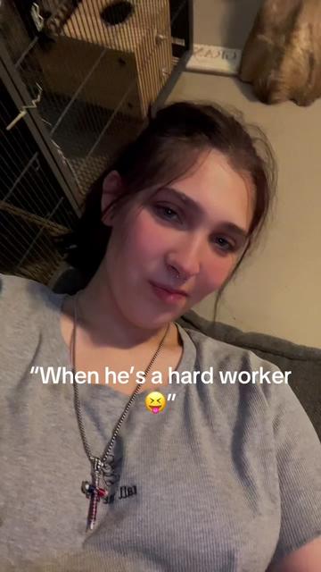 @Mariah๐