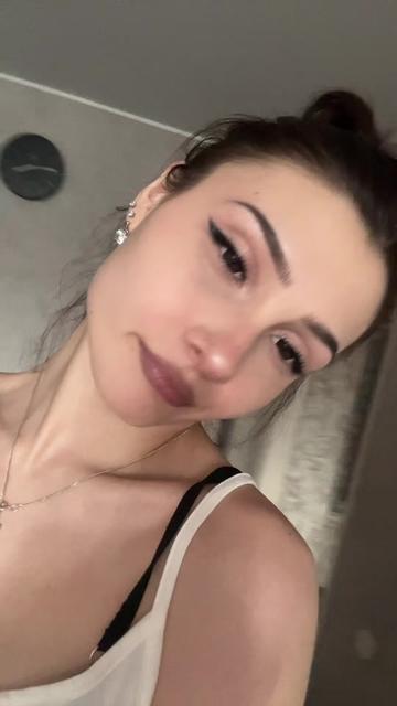 @liapka