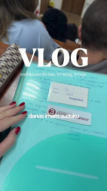 @Tea Resanović
