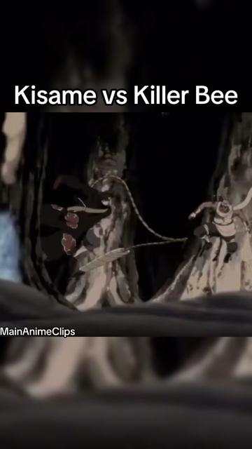 @MainAnimeClips