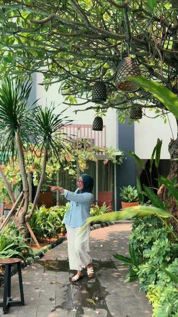 @awalia wahyuni lathifah