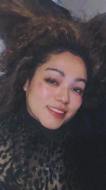 @Karlita ❤️😜