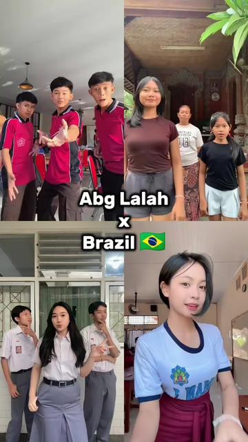@BaaLfyyP
