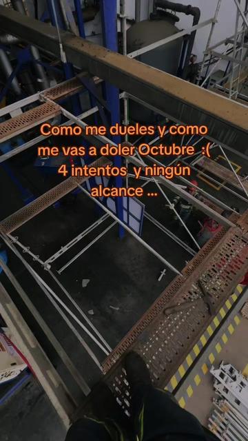 @TITO
