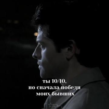 @🔪Ja_Ral 🔪