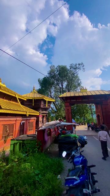 @ganeshexplore