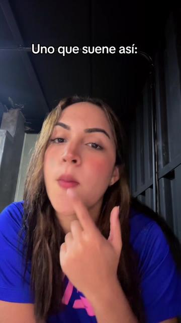 @F
