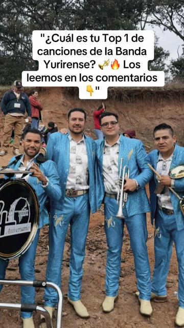 @Luisin Lpz-Trumpet