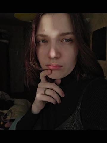 @taladnovsenorm