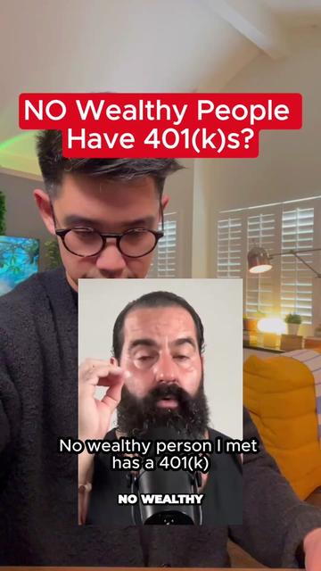 @Steve Chen