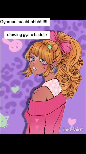 @~🫀~
