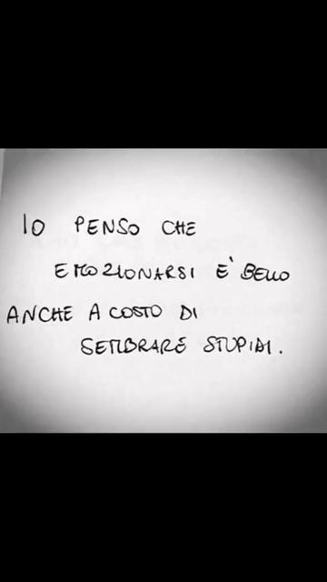 @ilmanu75