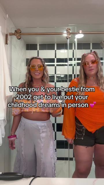 @_tay_d