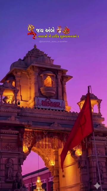 @Nick chaudhari1 🇮🇳 🇺🇸