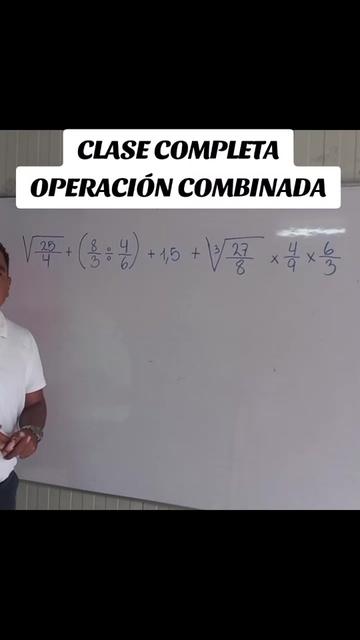 @El Profe Ferrín