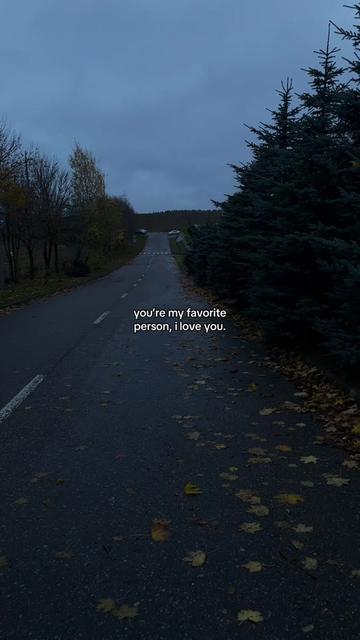 @solitude