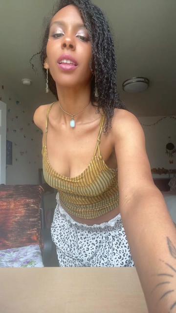 @MarvelousMonica___