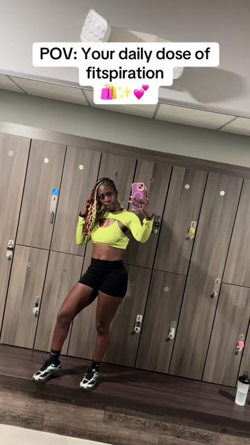 @Ke2Locs