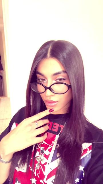 @mariaa