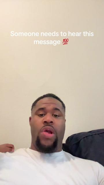@iamWaynardJones