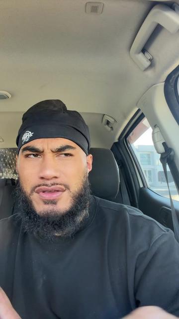 @BigBattyBoyXXL