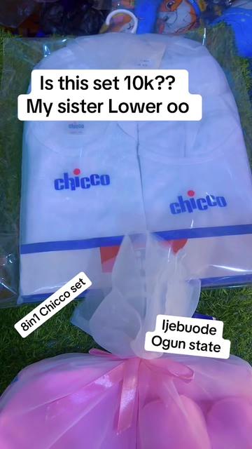 @seunfunmi_3105(ijebuode, Ogun)