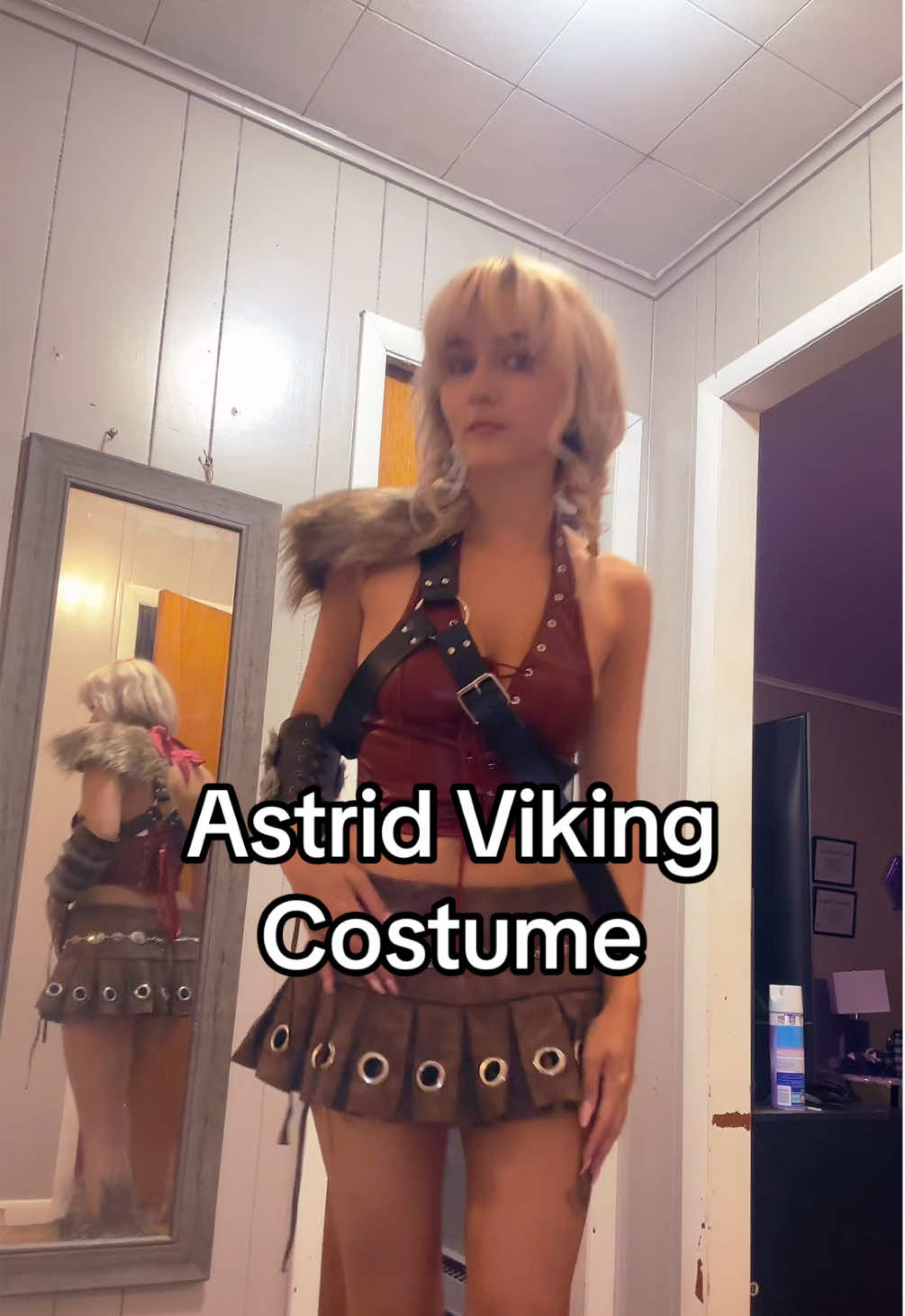 @eveyrissaaa