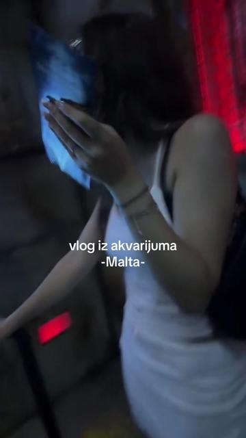 @m23j14