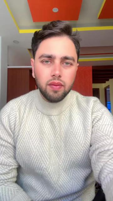 @Rahul Singh