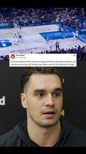 @bballtalkerz