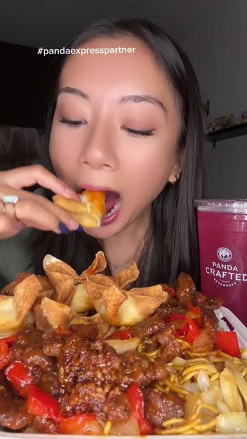 @sarah.slurps